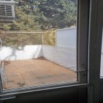 Satılır 3 otaqlı Köhnə Tikili, İçərişəhər metrosu, Səbail rayonu 8