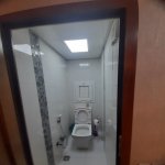 Satılır 4 otaqlı Köhnə Tikili, Qaraçuxur qəs., Suraxanı rayonu 14