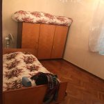 Продажа 3 комнатная Вторичка, м. Ичяришяхяр метро, Сябаиль район 11