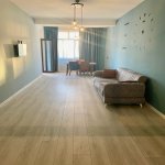 Kirayə (aylıq) 3 otaqlı Yeni Tikili, Badamdar qəs., Səbail rayonu 2