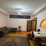 Kirayə (aylıq) 2 otaqlı Yeni Tikili, Bakıxanov qəs., Sabunçu rayonu 1