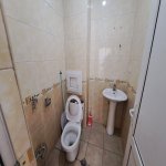 Kirayə (aylıq) Obyekt, 20 Yanvar metrosu, Nəsimi rayonu 9