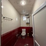 Продажа 6 комнат Дома/Виллы, м. Короглу метро, пос. Рамана, Сабунчу район 11