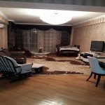 Kirayə (aylıq) 2 otaqlı Yeni Tikili, Xətai rayonu 7