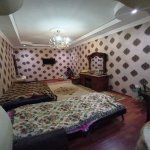 Satılır 3 otaqlı Köhnə Tikili, Yeni Günəşli qəs., Suraxanı rayonu 3