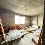 Satılır 3 otaqlı Yeni Tikili, Həzi Aslanov metrosu, Xətai rayonu 9