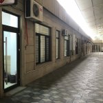 Kirayə (aylıq) Obyekt, Nəriman Nərimanov metrosu, Nərimanov rayonu 22