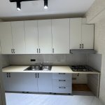 Продажа 2 комнатная Новостройка, Масазыр, Абшерон район 4