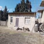 Satılır Torpaq, Əhmədli metrosu, Əhmədli, Xətai rayonu 4