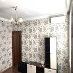 Kirayə (aylıq) 2 otaqlı Köhnə Tikili, Neftçilər metrosu, Nizami rayonu 12