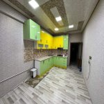 Kirayə (aylıq) 2 otaqlı Yeni Tikili Xırdalan 8