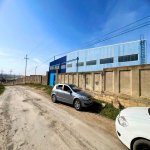 Kirayə (aylıq) Obyekt, Binəqədi rayonu 7