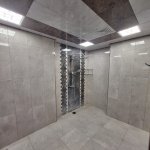 Аренда 2 комнатная Новостройка, İnşaatçılar метро, Ясамал район 8