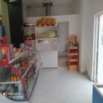 Satılır 5 otaqlı Həyət evi/villa, Koroğlu metrosu, Zabrat qəs., Sabunçu rayonu 6