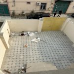 Satılır 4 otaqlı Həyət evi/villa Xırdalan 14