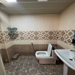 Satılır 2 otaqlı Yeni Tikili, Masazır, Abşeron rayonu 5