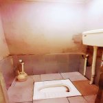 Kirayə (aylıq) 1 otaqlı Həyət evi/villa, Nizami metrosu, Yasamal rayonu 5