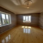 Satılır 6 otaqlı Həyət evi/villa, Koroğlu metrosu, Zabrat qəs., Sabunçu rayonu 4