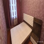 Kirayə (aylıq) 2 otaqlı Köhnə Tikili, Memar Əcəmi metrosu, 5-ci mikrorayon, Nəsimi rayonu 2