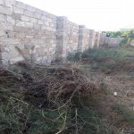 Satılır 1 otaqlı Həyət evi/villa, Binə qəs., Xəzər rayonu 8