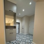 Kirayə (aylıq) 2 otaqlı Yeni Tikili, 28 May metrosu, Səməd Vurğun parkı, Nəsimi rayonu 14