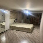 Kirayə (aylıq) 3 otaqlı Yeni Tikili, Nizami rayonu 7