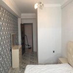 Kirayə (aylıq) 3 otaqlı Yeni Tikili, İnşaatçılar metrosu, Yasamal qəs., Yasamal rayonu 8