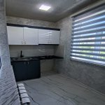 Satılır 3 otaqlı Köhnə Tikili, Memar Əcəmi metrosu, 3-cü mikrorayon, Nəsimi rayonu 3