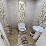 Satılır 3 otaqlı Yeni Tikili, Masazır, Abşeron rayonu 10