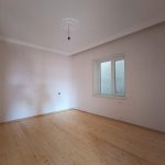 Satılır 3 otaqlı Həyət evi/villa, Binə qəs., Xəzər rayonu 6
