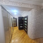 Satılır 2 otaqlı Yeni Tikili, Masazır, Abşeron rayonu 8