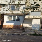 Satılır 3 otaqlı Köhnə Tikili, Avtovağzal metrosu, Biləcəri qəs., Binəqədi rayonu 10