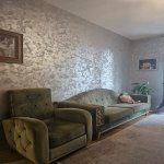 Kirayə (aylıq) 2 otaqlı Yeni Tikili, Yasamal rayonu 4