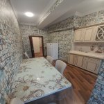 Аренда 3 комнат Офис, Nizami метро, Ясамал район 5