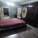 Satılır 3 otaqlı Köhnə Tikili, Bakıxanov qəs., Sabunçu rayonu 6