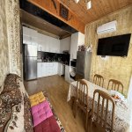 Satılır 7 otaqlı Həyət evi/villa, Saray, Abşeron rayonu 22