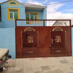 Satılır 4 otaqlı Həyət evi/villa Xırdalan 1