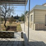 Satılır Torpaq, Novxanı, Abşeron rayonu 19