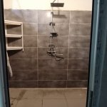 Kirayə (aylıq) 2 otaqlı Köhnə Tikili, Elmlər akademiyası metrosu, Yasamal rayonu 12
