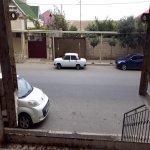 Satılır 2 otaqlı Köhnə Tikili, Bakıxanov qəs., Sabunçu rayonu 17