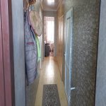 Satılır 5 otaqlı Bağ evi Quba 5