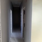 Satılır 3 otaqlı Yeni Tikili, Yasamal rayonu 3