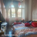 Satılır 1 otaqlı Yeni Tikili, Yeni Günəşli qəs., Suraxanı rayonu 4