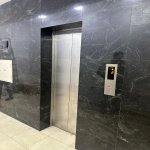 Продажа Объект, м. Эльмляр Академиясы метро, Ясамал район 7