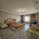 Продажа 5 комнатная Дома/Виллы, пос. Биня, Хязяр район 9