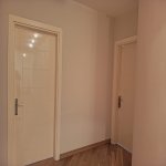 Kirayə (aylıq) 4 otaqlı Yeni Tikili, Səbail rayonu 5