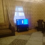 Satılır 3 otaqlı Həyət evi/villa, Masazır, Abşeron rayonu 11
