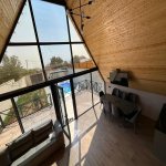 Посуточно 4 комнатная Дома/Виллы Гябяля 7