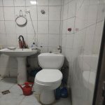 Kirayə (aylıq) 2 otaqlı Köhnə Tikili, Binə qəs., Xəzər rayonu 5