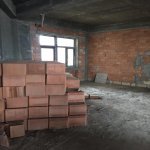 Продажа 3 комнат Новостройка, Nizami метро, Ясамал район 7